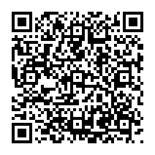 EtherFiWC26 Voting Rewards crypto drainer Code QR