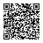 Virus Eur Code QR