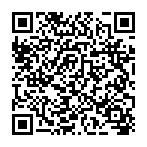 EUROJACKPOT courriel d'hameçonnage Code QR