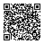 Maliciel Voleur d'Informations Evil Extractor Code QR