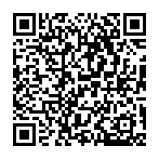 Virus EvilQuest Code QR