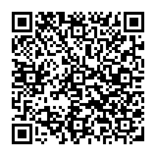 Excel Online Manager courriel d'hameçonnage Code QR