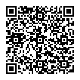 Publicités par ExcitingCentral Code QR