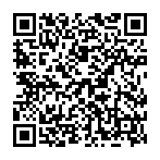 Exela voleur d'informations Code QR