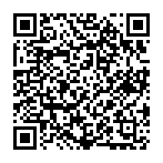 Outil d'accès à distance ExileRat Code QR