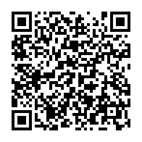Exitium virus Code QR