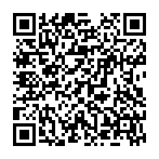 exlee.com pirate de navigateur Code QR