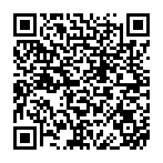 Virus Exobot Code QR