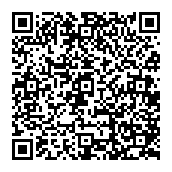 Exodus - Add Your Card To Your Wallet arnaque par hameçonnage Code QR