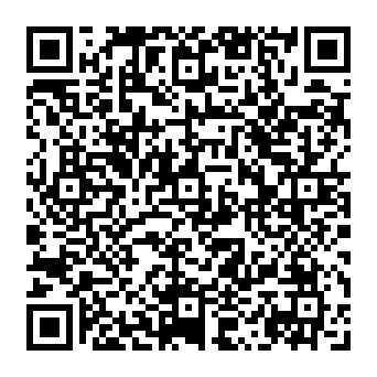 Exodus Wallet Verification courriel d'hameçonnage Code QR