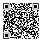 Virus Exorcist 2.0 Code QR