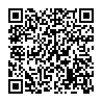 Virus Exorcist Code QR