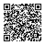 Exotic virus Code QR