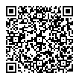 Publicités par ExpandedCommand Code QR