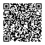 Publicités par ExpandedProgram Code QR