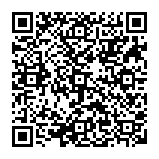 Publicités par ExpandedValue Code QR