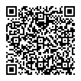 Publicités par ExpertLookupEngine Code QR