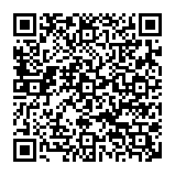 Publicités par ExpertModuleSearch Code QR