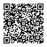 Exploit.SWF.bd Virus virus Code QR