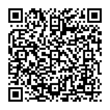 Publicités par ExploreParameter Code QR