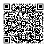 Publicités par ExploreSearchResults Code QR