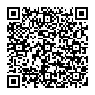 drainer de cryptomonnaie Extended ($EXT) Allocation Code QR