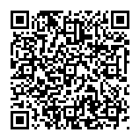 Publicités par ExtendedField Code QR