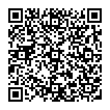 Publicités par ExtendedLibrary Code QR