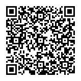 Publicités par ExtendedProcesser Code QR