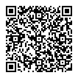 Publicités par ExtendedRotator Code QR