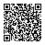 Publicités de ExtendedTech Code QR