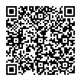 Publicités par ExtendedTransaction Code QR