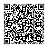 Redirection ardslediana.com Code QR