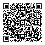 Redirection extremenewtab.com Code QR