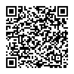 ezy-serach.com pirate de navigateur Code QR