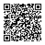 Logiciel publicitaire F5Player Code QR