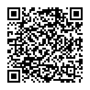 Virus Face Melter Code QR