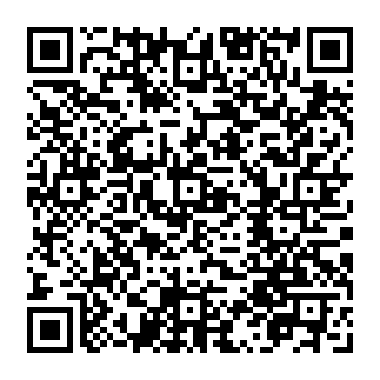 Facebook Casino Online Promotions arnaque par hameçonnage Code QR
