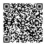 Spam Facebook Lottery Code QR