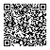 Maliciel FaceStealer Code QR