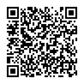 virus FadeSEC Code QR