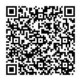Failed Login Attempt courriel d'hameçonnage Code QR