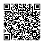 Virus Fair Code QR