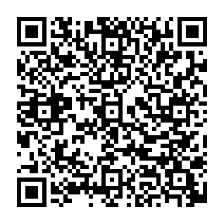 Faux Blockchain Vault Protocole Code QR