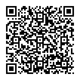 Virus Fake Calculator Code QR