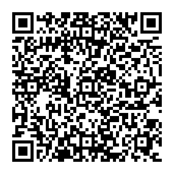 Faux site web CypherGuard Cryptowallet Recovery Code QR