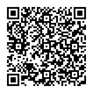 Page DappRadar frauduleuse Code QR