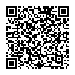 Cadeau Fake ether.fi Code QR