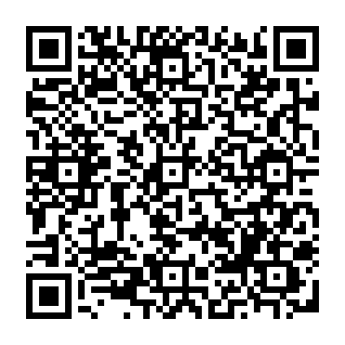 Google Docs Offline RAT Code QR