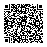 Extension de navigateur Google Sheets frauduleuse Code QR